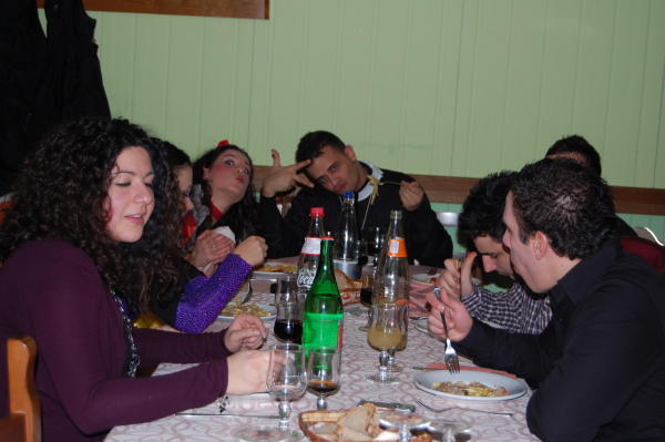 Amici di Tony e Mary 0098.JPG